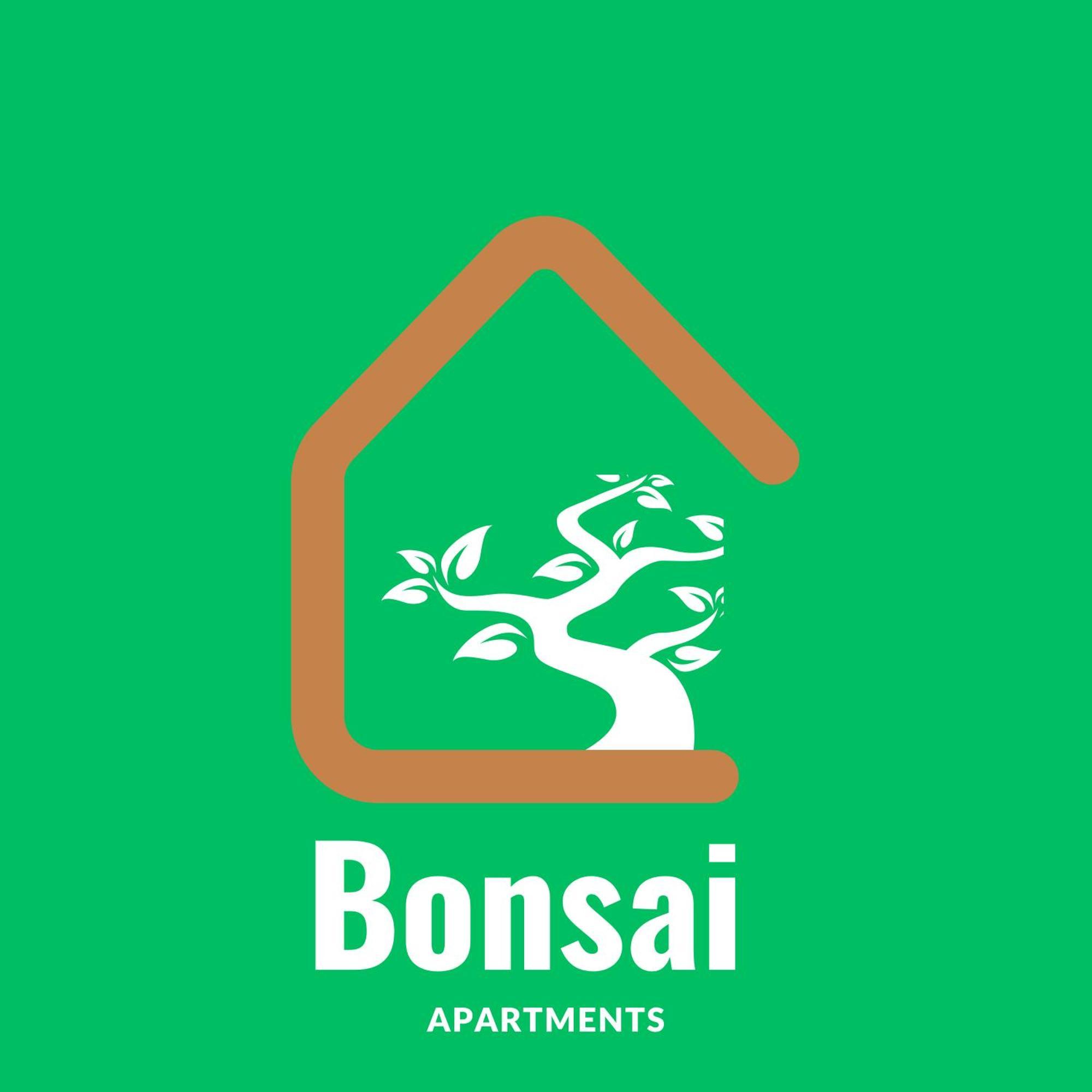 Bonsai Apartment I Porto Exterior photo